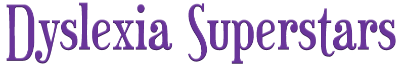 dyslexiasuperstars.com