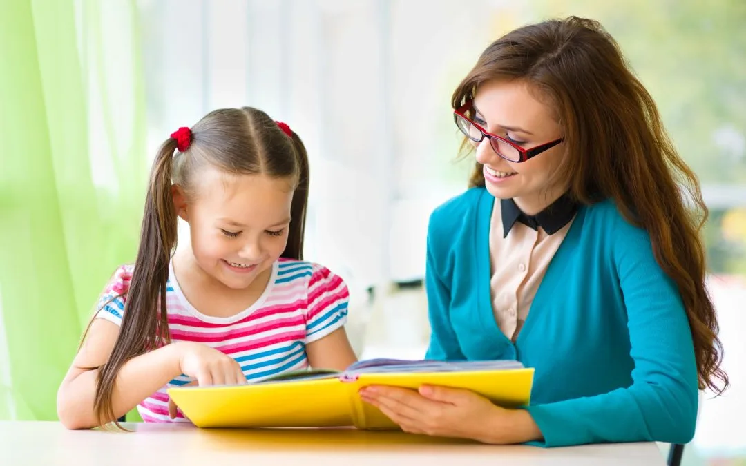 Why the Orton-Gillingham Approach is the Gold Standard for Dyslexia Therapy