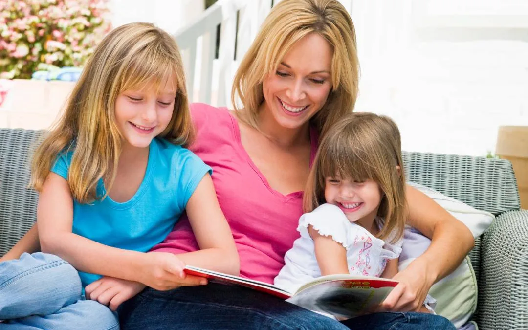 Treatment for Dyslexia: How Dyslexia Superstars Can Help