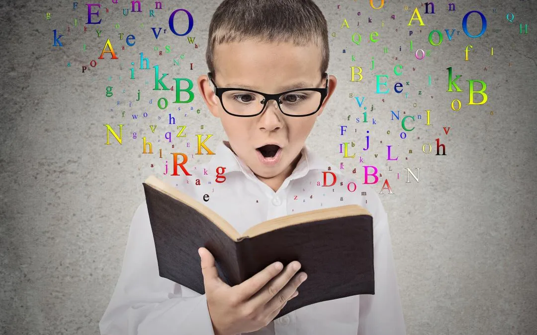 Why the Science of Reading Is the Game-Changer Your Child Needs