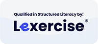 Lexercise Logo